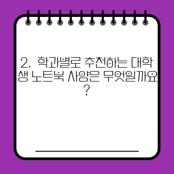23fa32d1ecb87ed3f949fcab682f3da0.jpg