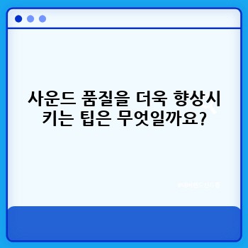 768e33de92a8ad445b0a2dd034a77171.jpg