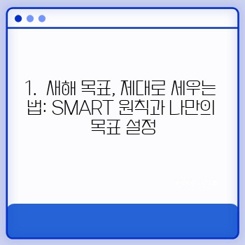872339545595a868f7a1fd68f7e5122c.jpg