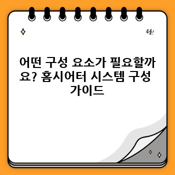 9cb82f27b41a5da2405acb573c3734af.jpg